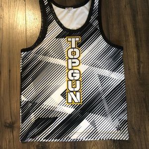 Tg tank top